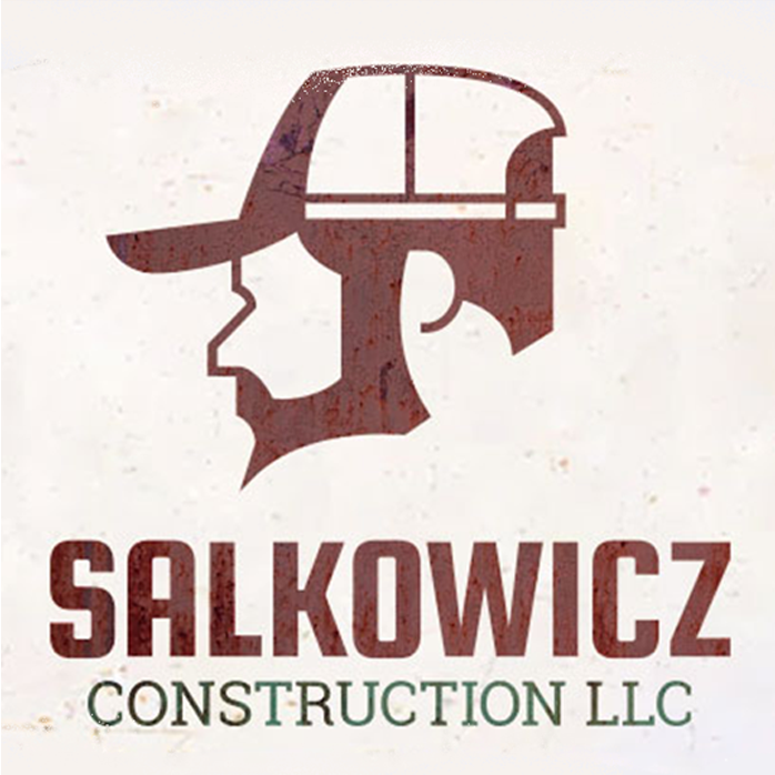 Salkowicz Construction - Kitchen and Bath
