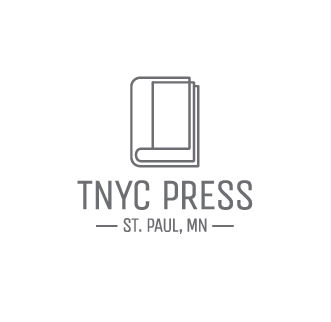 TNYC Press - Small Publishing House