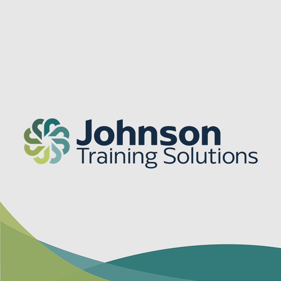 Johnson Training (KHQ) - Online Learning