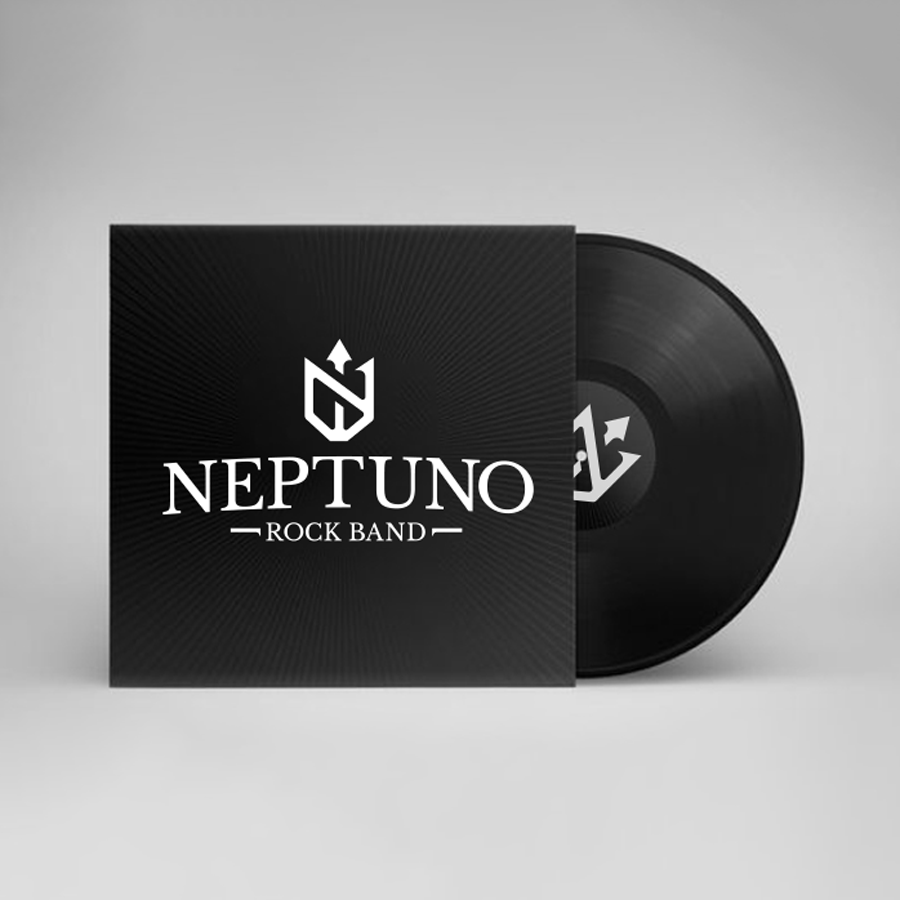 Neptuno Rock Band - Mexico