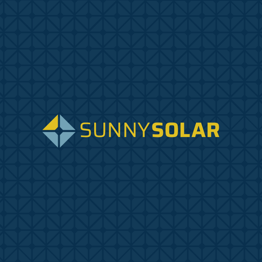 Sunny Solar (KHQ) - Solar Panel Company