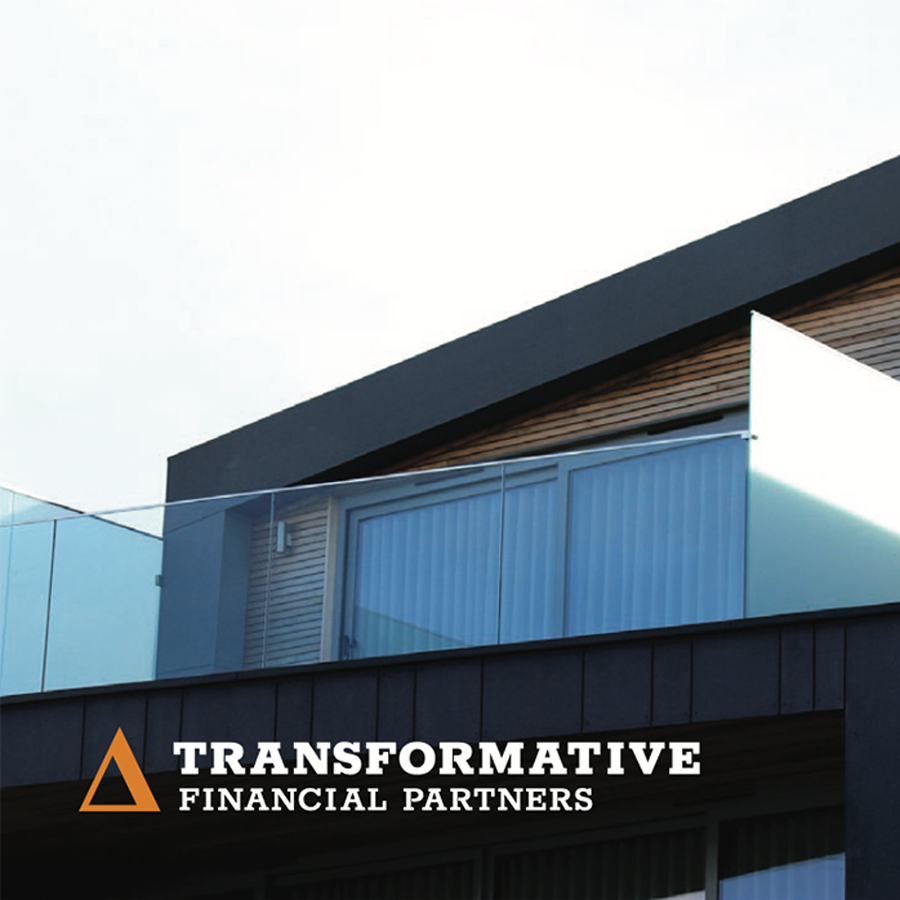 Transformative Financial Partners - Advisors