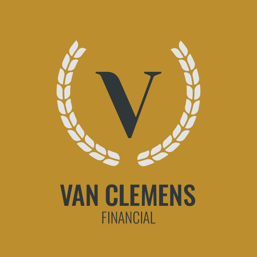 Van Clemens Financial - Advisor Firm