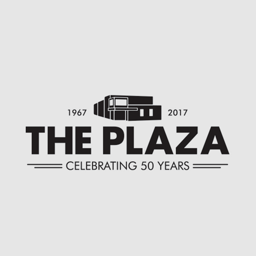 The Plaza - Movie Theater
